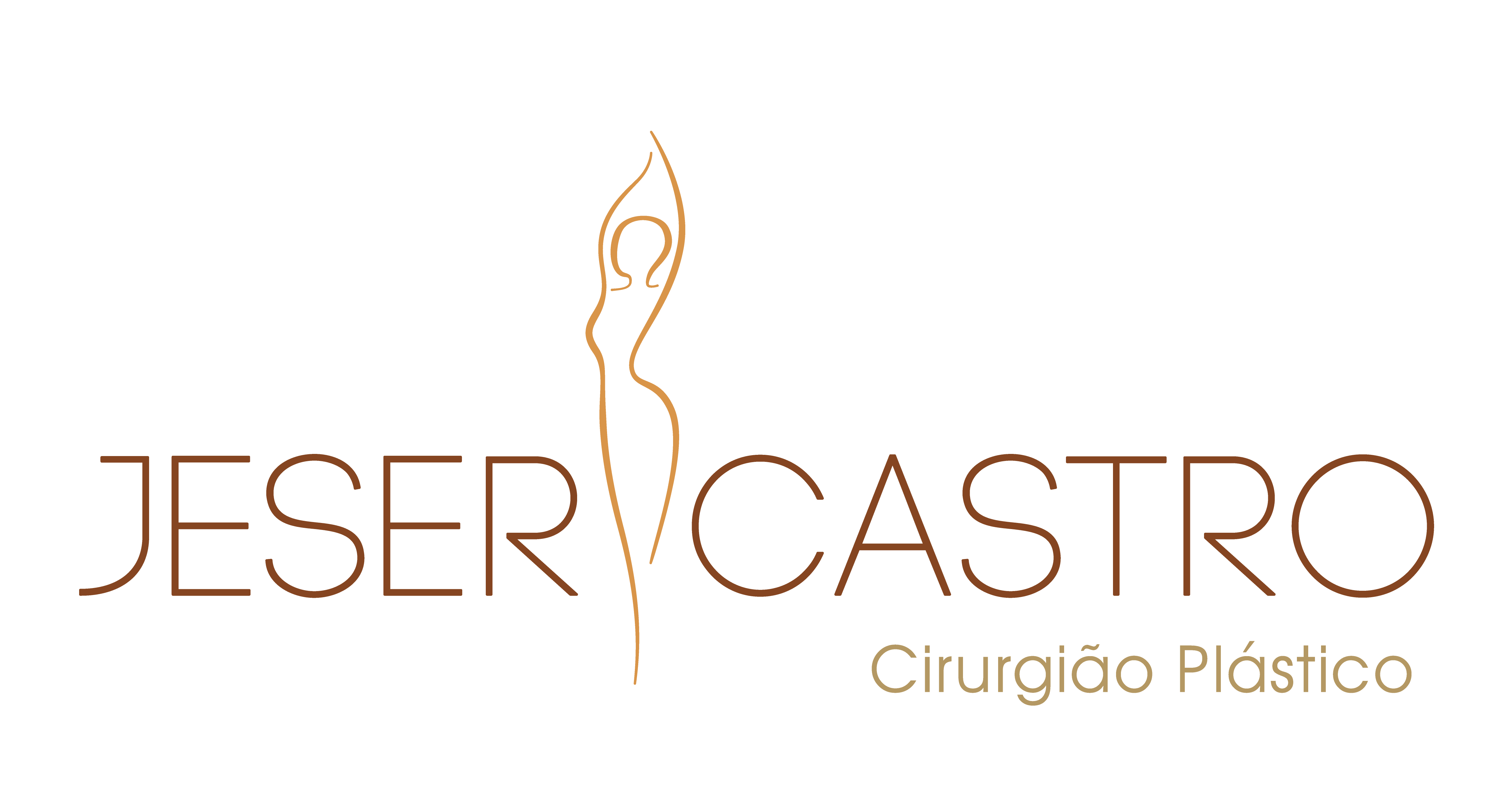 Dr. Jeser Castro — Cirurgia Plástica